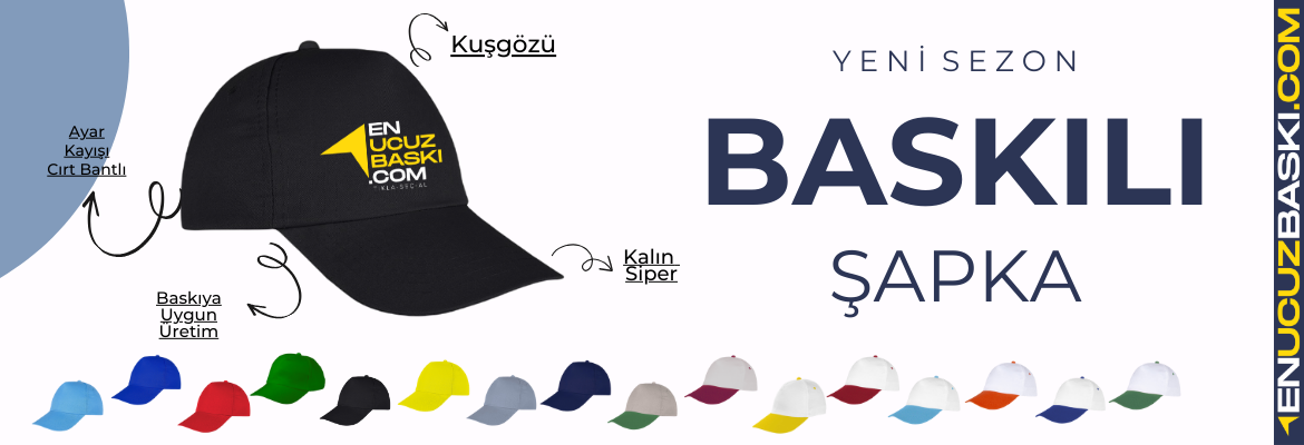enucuzbaski.com - 2