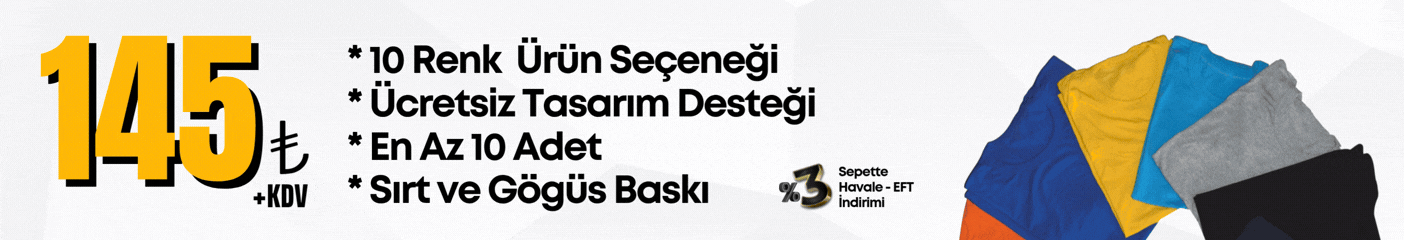enucuzbaski.com - 1