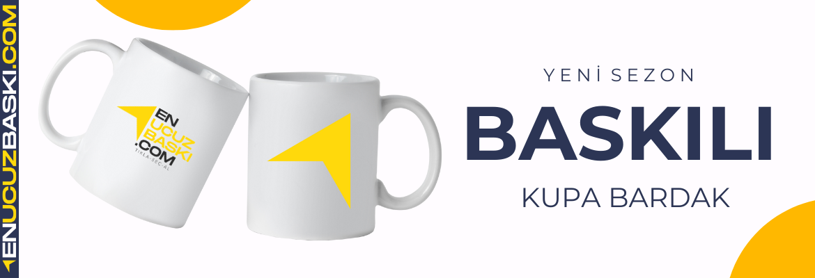 enucuzbaski.com - 3