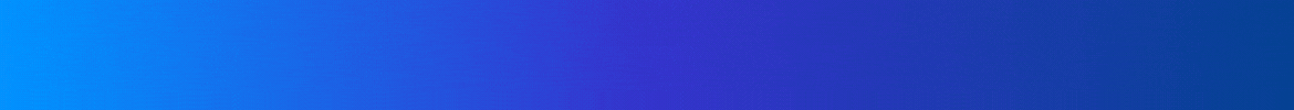 enucuzbaski.com - 1