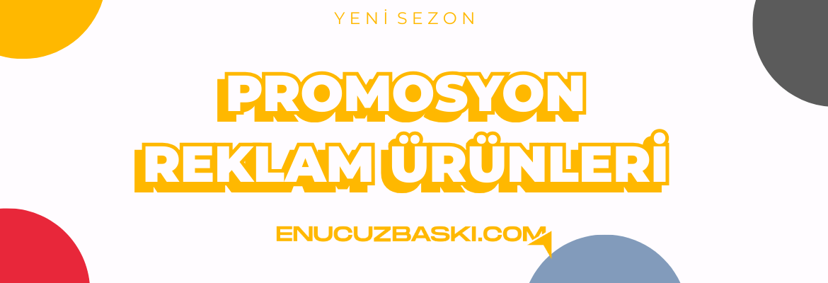 enucuzbaski.com - 1