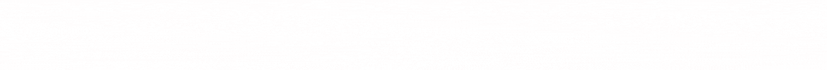 enucuzbaski.com - 1