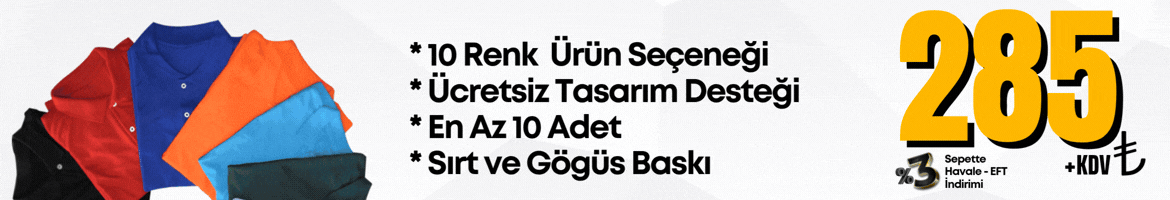 enucuzbaski.com - 1
