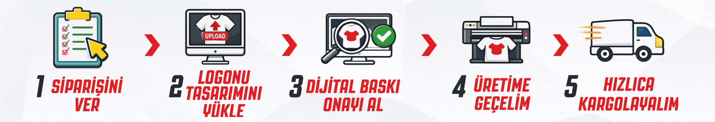 enucuzbaski.com - 1