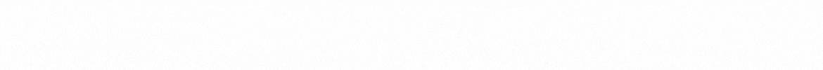 enucuzbaski.com - 1