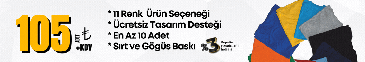 enucuzbaski.com - 1