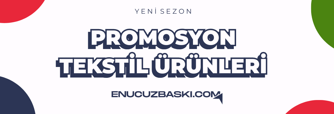 enucuzbaski.com - 1