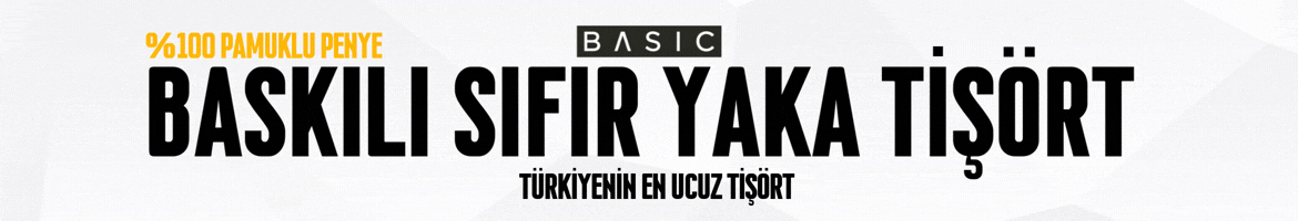 enucuzbaski.com - 1