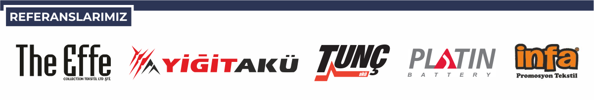 enucuzbaski.com - 1