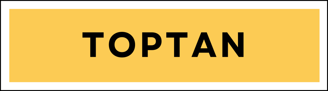Toptan Satış