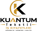 Hakkımızda | enucuzbaski.com Hakkımızda | enucuzbaski.com